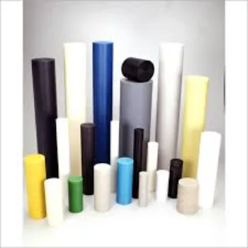 Pvc Casing Pipe